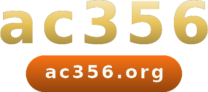 ac356 logo