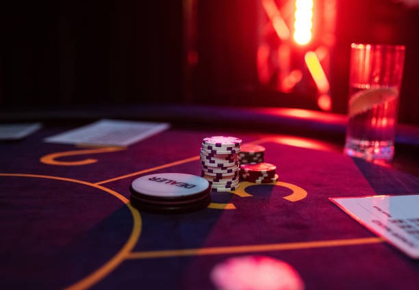 ac356 ac356 এ যা জানতে চান তা খুঁজে নিন